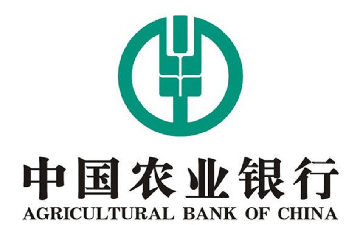 防城港网捷贷问题汇总！